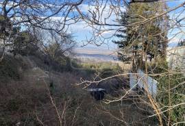 Land For Sale, Tskneti