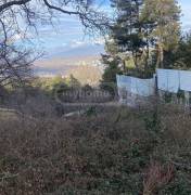 Land For Sale, Non Agricultural, Tskneti