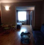 Apartment for sale, 2 Room, Old building, Tbilisi, saburtalo