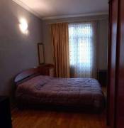 Apartment for sale, 2 Room, Old building, Tbilisi, saburtalo