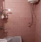 Apartment for sale, 2 Room, Old building, Tbilisi, saburtalo