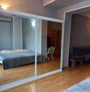 Apartment for sale, 2 Room, Old building, Tbilisi, saburtalo