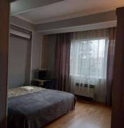 Apartment for sale, 2 Room, Old building, Tbilisi, saburtalo