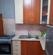 Apartment for sale, 2 Room, Old building, Tbilisi, saburtalo