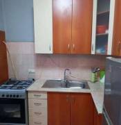 Apartment for sale, Old building, saburtalo