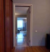 Apartment for sale, 2 Room, Old building, Tbilisi, saburtalo