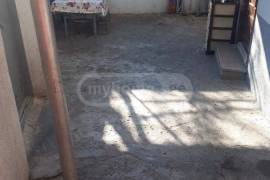 House For Sale, 8 Room, Tbilisi, Samgori