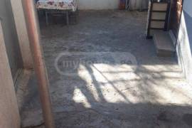 House For Sale, Samgori