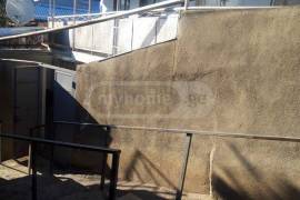 House For Sale, 8 Room, Tbilisi, Samgori