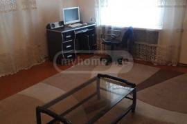 House For Sale, Samgori