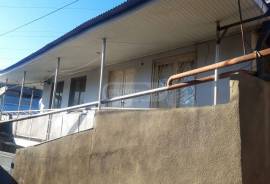 House For Sale, Samgori