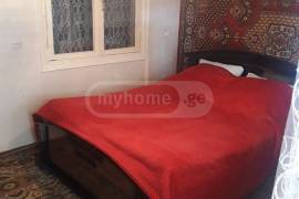 House For Sale, Samgori