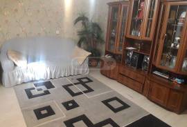 House For Sale, Samgori