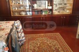 House For Sale, 8 Room, Tbilisi, Samgori