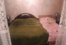 House For Sale, 8 Room, Tbilisi, Samgori