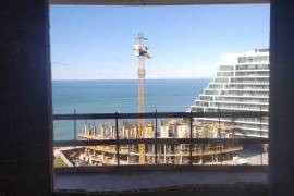 Apartment for sale, Under construction, Adlia