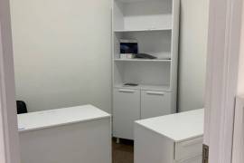 For Rent, Office, Samgori