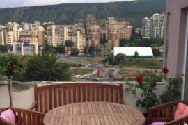 House For Sale, saburtalo