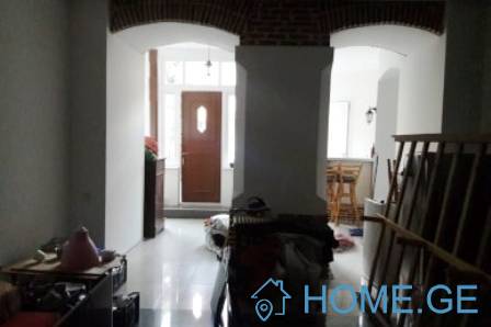 For Sale , Office, Sololaki