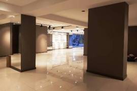 ქირავდება, სავაჭრო ფართი, ვაკე