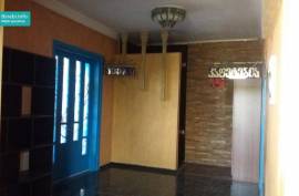 For Rent, Universal commercial space, Digomi village