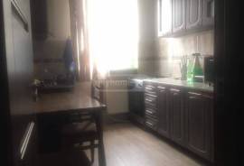 Apartment for sale, New building, Didi digomi