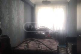 Apartment for sale, New building, Didi digomi