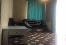 Apartment for sale, New building, Didi digomi