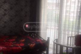 Apartment for sale, New building, Didi digomi