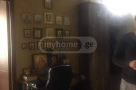 იყიდება ბინა, 3 ოთახიანი, ახალი აშენებული, თბილისი, დიდი დიღომი