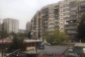 იყიდება ბინა, 3 ოთახიანი, ახალი აშენებული, თბილისი, დიდი დიღომი