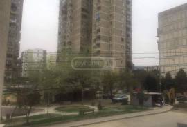 იყიდება ბინა, 3 ოთახიანი, ახალი აშენებული, თბილისი, დიდი დიღომი