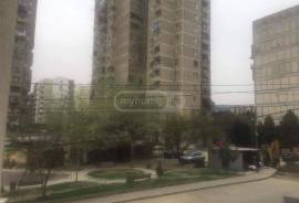 Apartment for sale, New building, Didi digomi