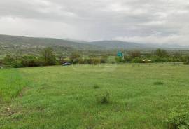 Land For Sale, Okami 