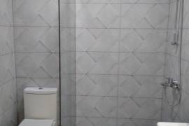 იყიდება ბინა, 3 ოთახიანი, ახალი აშენებული, ბათუმი