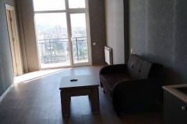 იყიდება ბინა, 3 ოთახიანი, ახალი აშენებული, ბათუმი
