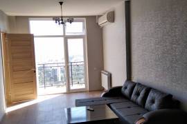 Apartment for sale, New building