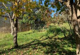 Продается Дом, 7 Kомнатная, Терджола, Godogani 