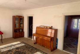 Продается Дом, 7 Kомнатная, Терджола, Godogani 