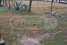 Продается Дом, 7 Kомнатная, Терджола, Godogani 