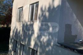 Продается Дом, 7 Kомнатная, Терджола, Godogani 