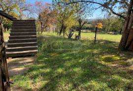 Продается Дом, 7 Kомнатная, Терджола, Godogani 