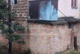 Продается Дом, 7 Kомнатная, Терджола, Godogani 