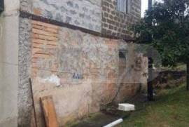 Продается Дом, 7 Kомнатная, Терджола, Godogani 