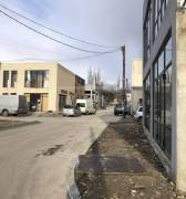 For Sale , Industrial area, Avchala