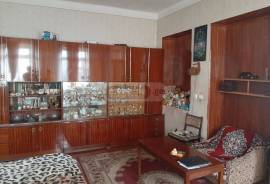 House For Sale, Isani