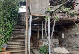 House For Sale, Isani