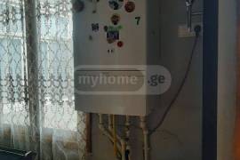 იყიდება სახლი, 5 ოთახიანი, თბილისი, ისანი