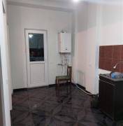 Apartment for sale, Old building, Isani