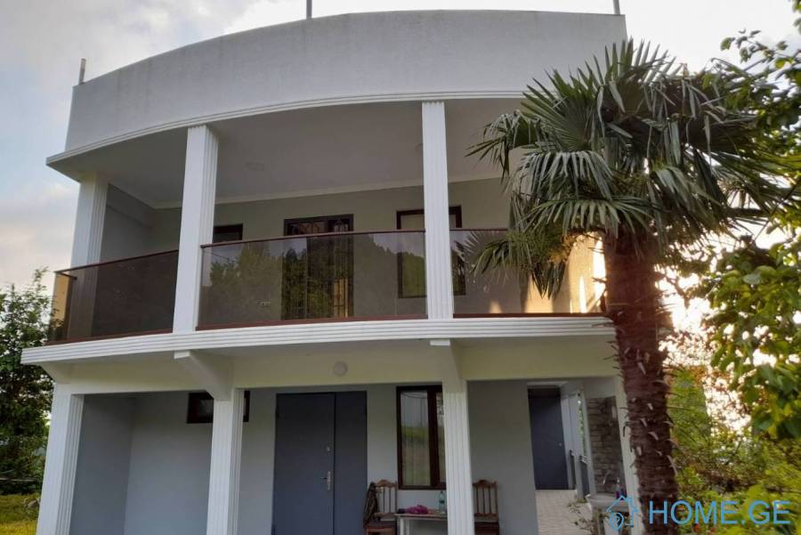 House For Sale, 5 Room, Batumi